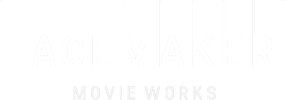 Acemaker Movieworks