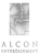 Alcon Entertainment