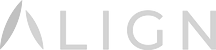 Align