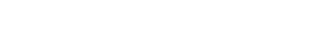 Ascot Elite Entertainment Group