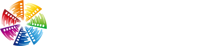Beijing Hugoeast Media
