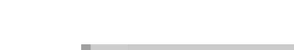 Capital Arts Entertainment