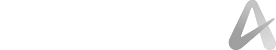 Channel A