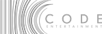 Code Entertainment