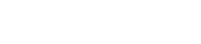 DNEG