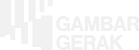 Gambar Gerak