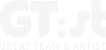 GTist