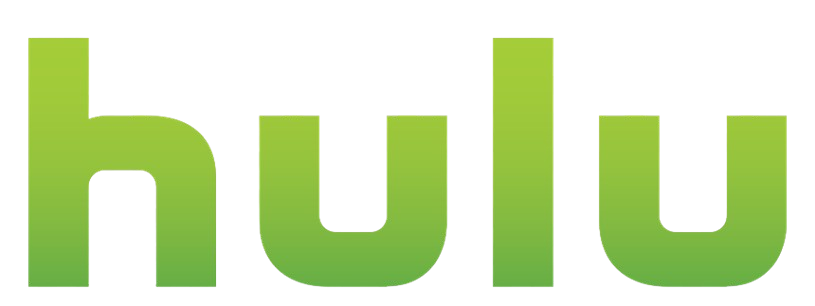 Hulu