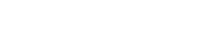 Nickel City Pictures