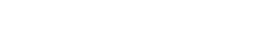 Object Studios