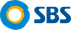 SBS2