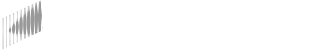 Sony Pictures