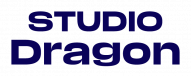 Studio Dragon