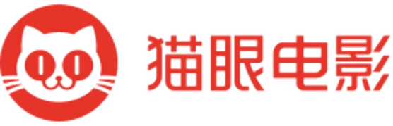 Tianjin Maoyan Weiying Culture Media