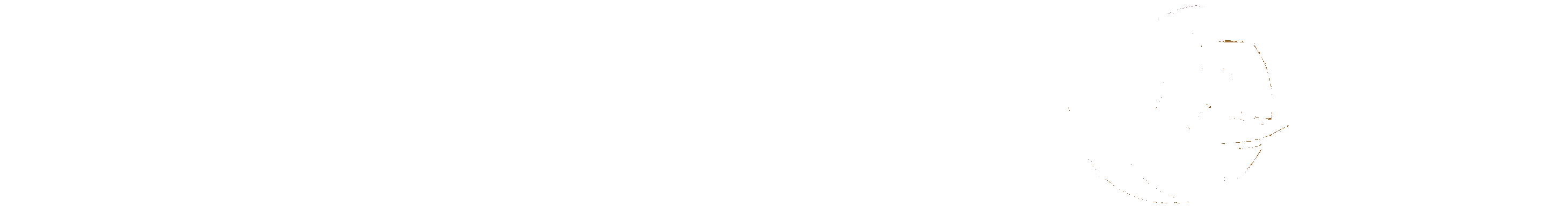 TRINITY CINE ASIA