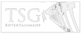 TSG