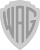 Warner Animation Group